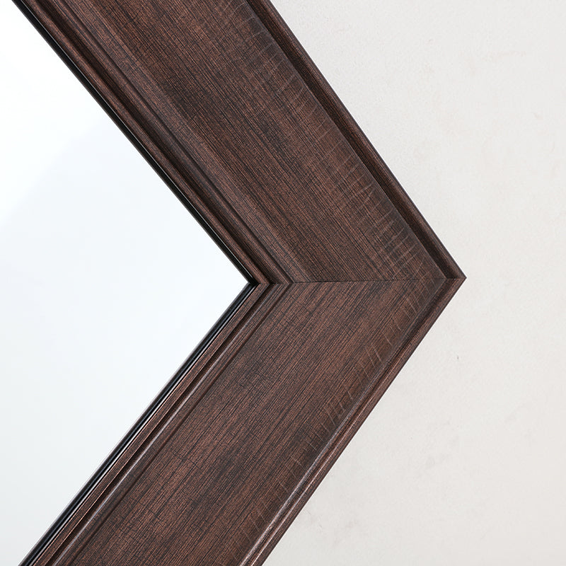 VX-Mirror——TA02980-F10040
