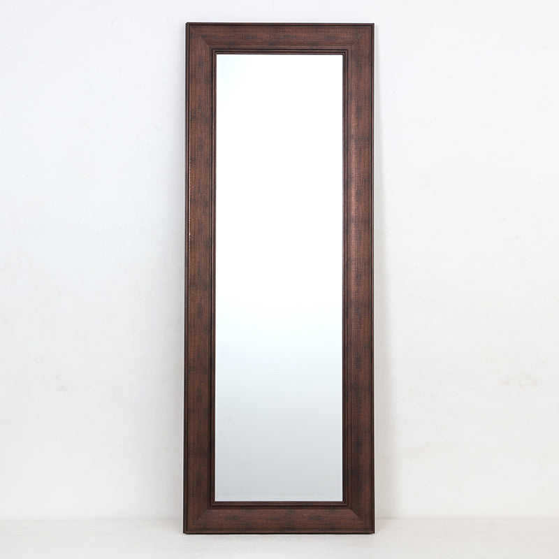VX-Mirror——TA02980-F10040