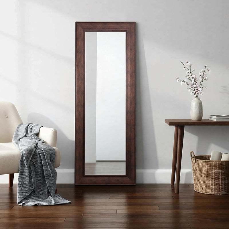VX-Mirror——TA02980-F10040
