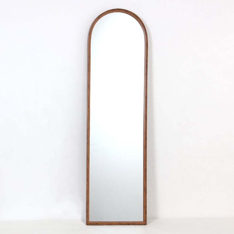 VX-Mirror——PS Bending Cheval Mirror——TD00091