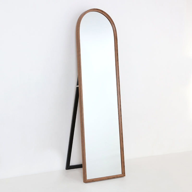 VX-Mirror——PS Bending Cheval Mirror——TD00091