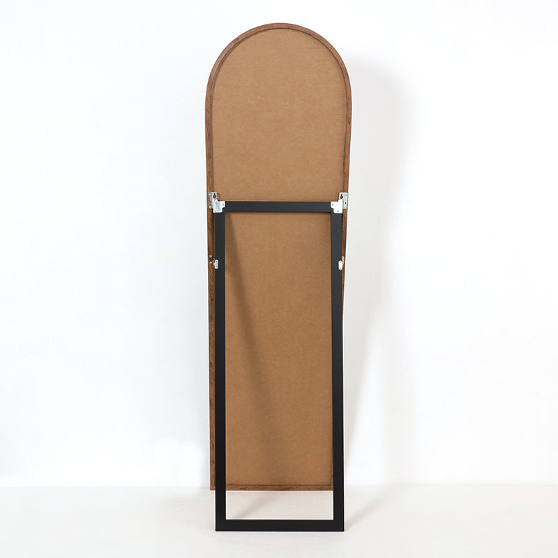 VX-Mirror——PS Bending Cheval Mirror——TD00091
