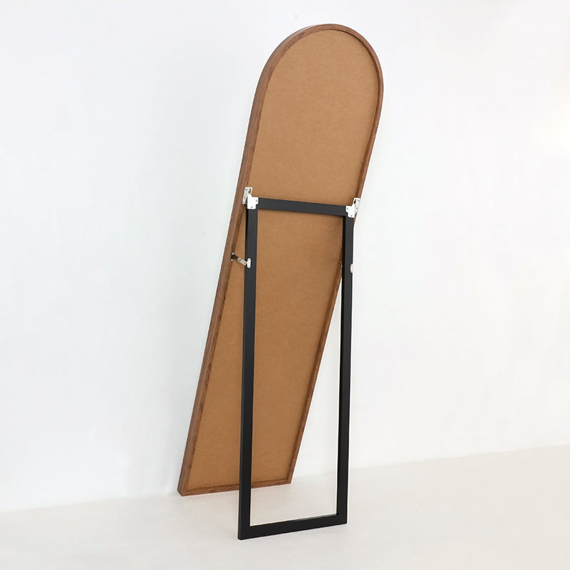 VX-Mirror——PS Bending Cheval Mirror——TD00091
