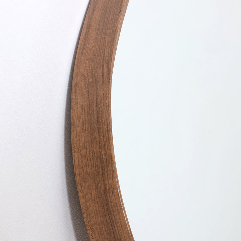 VX-Mirror——PS Bending Cheval Mirror——TD00091