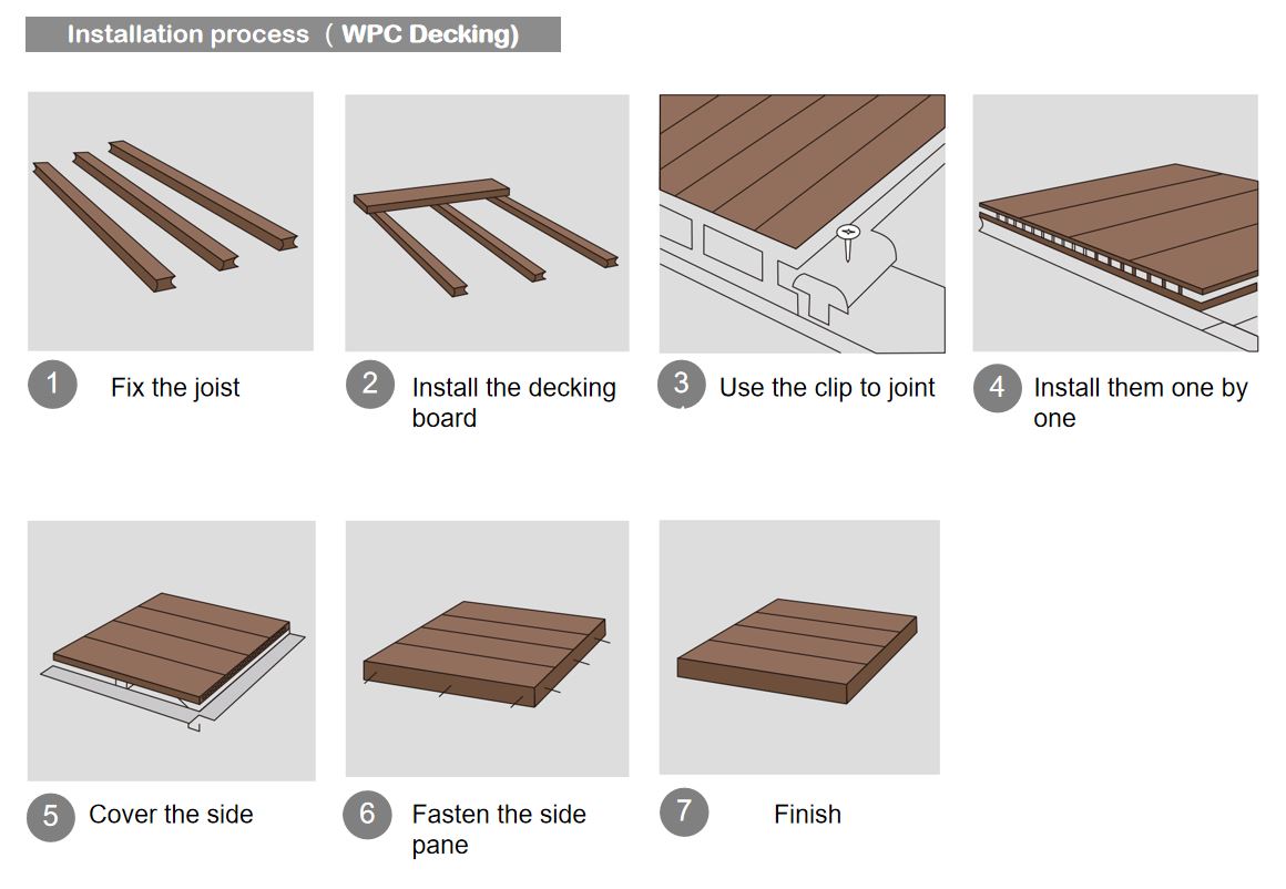 VX-Flooring——TB140H23-CR