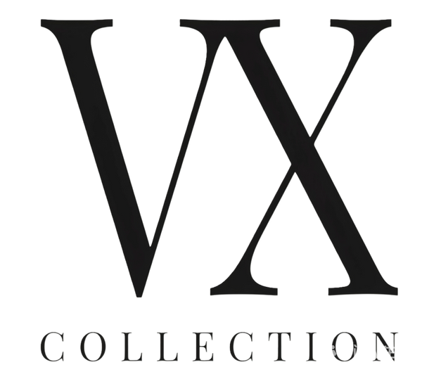 VX collection